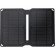 Sandberg 420-69 Solar Charger 10W 2xUSB image 1