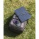 Sandberg 420-69 Solar Charger 10W 2xUSB фото 3