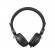 Sandberg 126-34 MiniJack Headset with Line-Mic фото 2