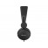 Sandberg 126-34 MiniJack Headset with Line-Mic image 3