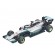 Carrera Formula Champions 4.3m 20063518 image 5