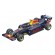 Carrera Formula Champions 4.3m 20063518 image 6