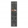 Sbox RC-01402 Remote Control for Sony TVs image 1