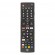 Sbox RC-01403 Remote Control for LG TVs paveikslėlis 1
