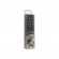 Sbox RC-01403 Remote Control for LG TVs фото 2