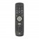 Sbox RC-01404 Remote Control for Philips TVs image 1