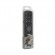 Sbox RC-01404 Remote Control for Philips TVs фото 2