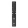 Sbox RC-01406 Remote Control for TCL TVs image 1