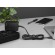 Paristoja, akkuja ja latureita // Power supply unit / charger for laptop, tablet // Zasilacz do notebooka TRACER Prime 65W USB-C image 4