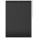 Xiaomi Mi LCD Writing Tablet 13,5 (Color Edition) paveikslėlis 3
