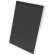 Xiaomi Mi LCD Writing Tablet 13,5 (Color Edition) paveikslėlis 6