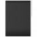 Xiaomi Mi LCD Writing Tablet 13,5 (Color Edition) paveikslėlis 7