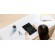 Xiaomi Mi LCD Writing Tablet 13,5 (Color Edition) фото 9