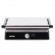 Petra PT4076VDEEU10 Marblest XL Health Panini grill image 1