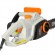 Prime3 GCS41 Chainsaw фото 5