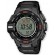 CASIO ProTrek Digital Tough Watch Mens PRG-270-1ER Grey image 1