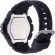 CASIO ProTrek Digital Tough Watch Mens PRG-270-1ER Grey image 2