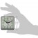 CASIO Collection Wake Up Timer Digital Alarm Clock TQ-140-1BEF image 4