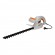 Prime3 GHT41 Electric hedge trimmer image 1