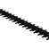 Prime3 GHT41 Electric hedge trimmer image 2