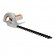 Prime3 GHT41 Electric hedge trimmer image 5