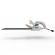 Prime3 GHT41 Electric hedge trimmer image 6