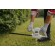 Prime3 GHT41 Electric hedge trimmer image 9