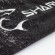 White Shark Towel TW-01 Stingray image 3