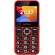 MyPhone HALO 3 red фото 3