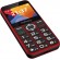 MyPhone HALO 3 red фото 4