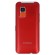 MyPhone HALO Easy red paveikslėlis 3