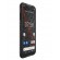 MyPhone Hammer Blade 3 Eco Dual Black image 3