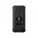 MyPhone Hammer Energy 2 Eco Dual black Extreme Pack image 4