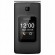 MyPhone Tango LTE Dual black/silver image 3