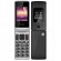 MyPhone Tango LTE Dual black/silver paveikslėlis 5