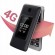 MyPhone Tango LTE Dual black/silver image 7
