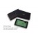 VixFox Card Slot Back Shell for Iphone XSMAX forest green paveikslėlis 6