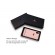 VixFox Card Slot Back Shell for Iphone X/XS pink фото 6