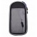 Devia Universal Bicycle Waterproof Bag Suit black image 1