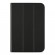 Samsung Belkin Tri-Fold cover 8" (USED) image 1