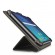 Samsung Belkin Tri-Fold cover 8" (USED) image 4