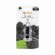 Sbox Dual USB Car Charger CC-221B blackberry black paveikslėlis 4