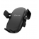 Tellur CMH10 car phone holder black фото 2