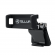 Tellur Universal Phone Holder Black image 1