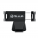 Tellur Universal Phone Holder Black paveikslėlis 2