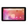 Denver TAQ-10463 10.1/16GB/2GB/WI-FI/Android10GO/Black фото 1