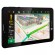 Navitel T700 3G Pro Tablet фото 1