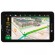 Navitel T700 3G Pro Tablet image 4