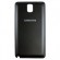 Samsung EB-TN930BBEGWW Etui BackPack for Galaxy Note 7 black фото 1