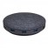 Devia UFO 10in1 HUB wireless charger gray фото 1